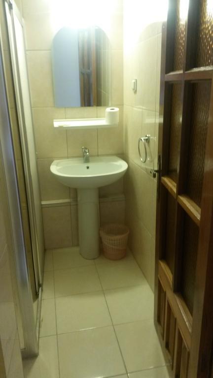 La Vita Beach Hotel Marmaris Ngoại thất bức ảnh
