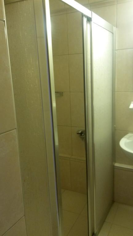 La Vita Beach Hotel Marmaris Ngoại thất bức ảnh