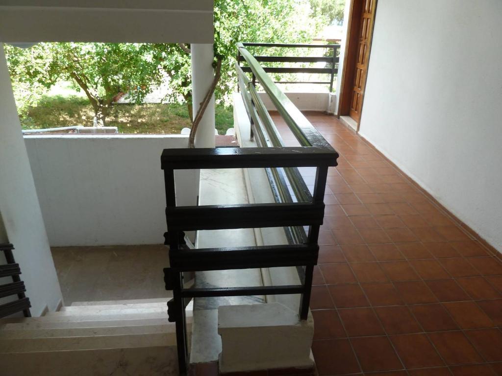 La Vita Beach Hotel Marmaris Ngoại thất bức ảnh