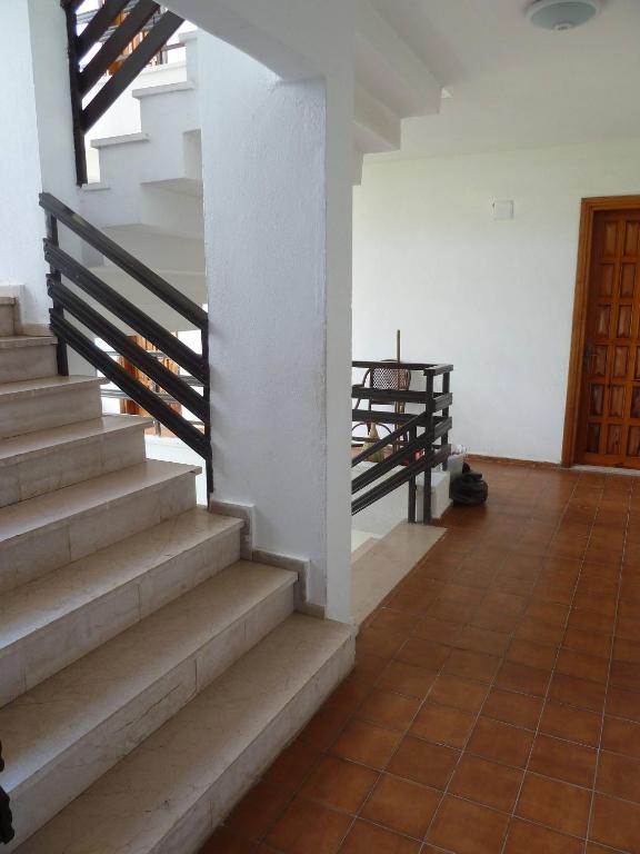 La Vita Beach Hotel Marmaris Ngoại thất bức ảnh