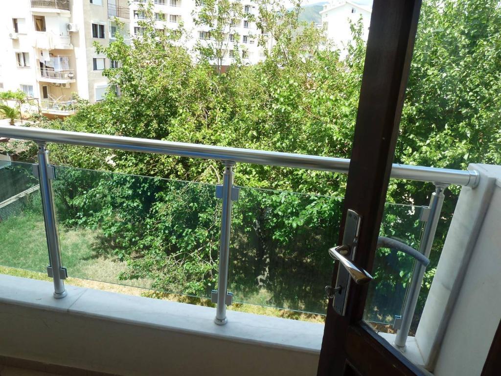 La Vita Beach Hotel Marmaris Phòng bức ảnh
