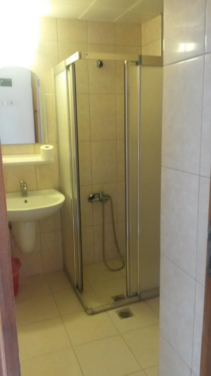 La Vita Beach Hotel Marmaris Ngoại thất bức ảnh